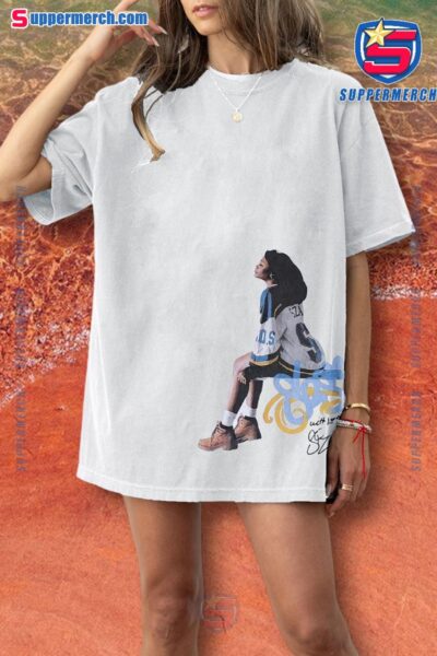 Sza How Can I Snooze And Miss The Moment Graphic T-shirt, Gifts For Music Fans a
