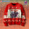 Tampa Bay Buccaneers All I Want For Christmas Is A Buccaneer Win Christmas Sweater-a Wgf5Fbp