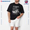 Taylor Swift Getaway Car Nothin' Good Starts Here Best Of Time Worst Of Crimes Graphic Print Tee, Hoodie, Sweatshirt-b 2PiZNXm