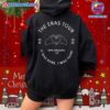 Taylor Swift New Orleans Night 3 The Eras Tour 2024 Graphic Print Tee, Hoodie, Sweatshirt-c 4rJUtYv