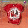 This Christmas I Can't Love You More Than Elvis Presley Pajamas Set-a KbCvT8e