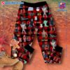 Tim Mcgraw Here's A Merry Christmas Mcgraw To You Pajamas Set-b 6r5eiUN