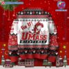 Umass Minutemen Merry Christmas Sweater-b uMf0ksg