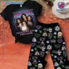We Are The Charmed Ones And We Will Protect The World From Evil Pajamas Set