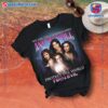 We Are The Charmed Ones And We Will Protect The World From Evil Pajamas Set b