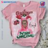 A Christmas Story Merry Christmas Pajamas Set-a nTCHPuw