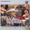 Alan Jackson Wall Hanging Calendar 2025-a 1Bnt4Ns