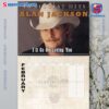 Alan Jackson Wall Hanging Calendar 2025-c vHOg37V