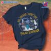 All Aboard Admit One Polar Express Pajamas Set-a NXCwltk