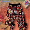 All I Want For Christmas Is Sheryl Crow Pajamas Set-b-Photoroom T93dZg6
