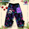 Arcena Jinx Was Here Pajamas Set-b jRqapD0
