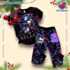 Arcena Jinx Was Here Pajamas Set if8sJWA