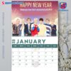 BTS Wall Hanging Calendar 2025-b jlL7vRd