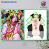 Billie Eilish 2025 Daily Planner-b aobGxlR