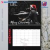 Billy Joel Wall Hanging Calendar 2025-b mC3EYNr