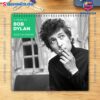 Bob Dylan Singer Wall Hanging Calendar 2025 OT3XcD6