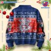 Bob Dylan Ugly Christmas Sweater-b lAJB6Vd
