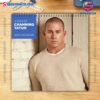 Channing Tatum Actor Wall Hanging Calendar 2025 h6yFDJN