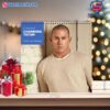 Channing Tatum Actor Wall Hanging Calendar 2025-a 6lQ4CSo