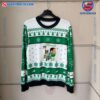 Chris Brown 1111 Tour 2024 Sweater For Fans-b 9NWyBsk