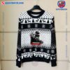 Cocaine Monster Cookie Monster Ugly Christmas Sweater-a IP8iBeY
