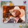 Cody Johnson Wall Hanging Calendar 2025-a GoDQ1d3