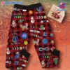 Coldplay A Head Full Of Dreams Christmas Pajamas Set-a-Photoroom NVOcvjm
