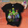 Coldplay A Head Full Of Dreams Christmas Pajamas Set-b-Photoroom e68klAC