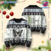 Dave Matthews Band Merry Dave-mas Ugly Christmas Sweater Ua35SMm