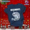 Descendents Full Stomach Pajamas Set-a ea3P6iE