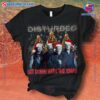 Disturbed Get Down With The Xmas Pajamas Set-b D25szNk