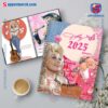 Dolly Parton 2025 Daily Planner-b ruGAOhS
