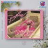 Dolly Parton Singer Wall Hanging Calendar 2025-a thLofuq