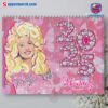 Dolly Parton Wall Hanging Calendar 2025-a jcxPa0k