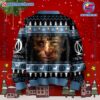 Dream Theater Parasomnia Ugly Christmas Sweater-a HQgUBt6