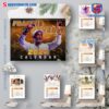 Frankie Beverly Music Wall Hanging Calendar 2025 olPgOTd