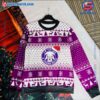 Funny Cheer I Love Titties And Crown Royal Christmas Sweater-b XQI2xc1