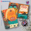 Grateful Dead 2025 Daily Planner 2g3EJZi