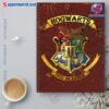 Harry Potter Hogwarts 2025 Daily Planner 2AyFcM9