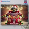 Indiana Hoosiers Wall Hanging Calendar 2025-a qFcG0Mt