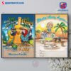 Jimmy Buffett Wastin' Away Again 2025 Daily Planner-a hMkQgaS