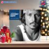 Johnny Depp Actor Wall Hanging Calendar 2025-a kVQ9hqM