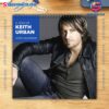 Keith Urban Singer Wall Hanging Calendar 2025 kh5MoHl