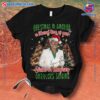 Kenny Rogers Christmas In America A Blessed Time Of Year Pajamas Set-a BHevlM0