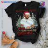 Koe Wetzel Christmas Carols By Candlelight Please Come Home For Christmas Pajamas Set-b BiP7WFL