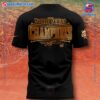 Los Angeles Dodgers 2024 World Series Champions Black Shirt-b nuWqfYi