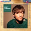 Louis Tomlinson Singer Wall Hanging Calendar 2025 9BkxhGb