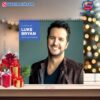 Luke Bryan Singer Wall Hanging Calendar 2025-a cNbUh8l