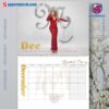 Mariah Carey Wall Hanging Calendar 2025-b zxRd3EA