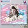 Melanie Martinez Wall Hanging Calendar 2025-a O6CSfy4